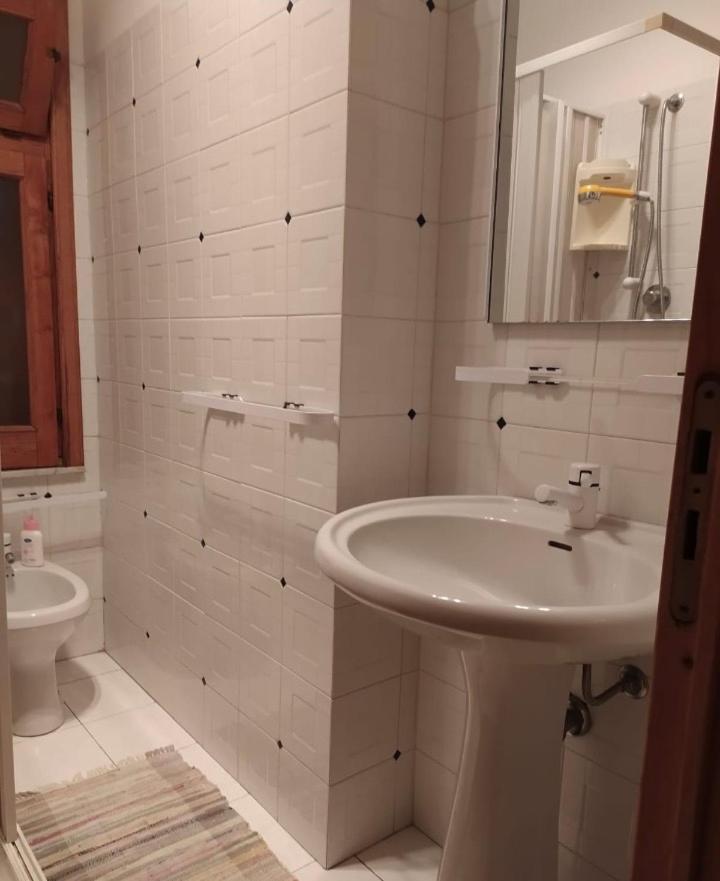 Savoca Apartment Giardini Naxos Dış mekan fotoğraf