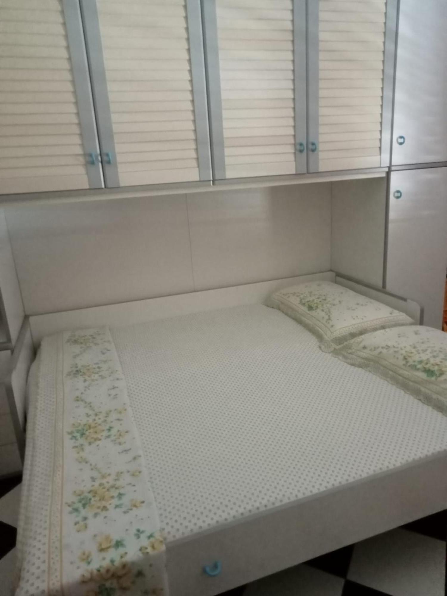 Savoca Apartment Giardini Naxos Dış mekan fotoğraf